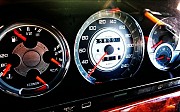 Плазменные шкалы для вашего щитка приборов на Mercedes Benz W124 Караганда