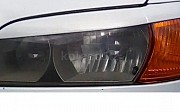 Реснички Toyota Ipsum 96-01 Алматы