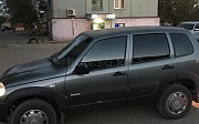 Авто шторки на ВАЗ Астана Нұр-Сұлтан (Астана)