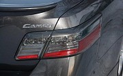 Реснички Camry 40(заднюю оптику)2006- Алматы