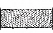 Сетка в багажника Алматы