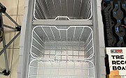 Холодильник автомобильный TRE Астана