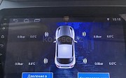 Android Hyundai Santa FE DM Алматы
