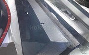 Ветровики (дефлекторы окон) Toyota 4Runner/185 Алматы