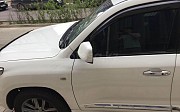 Авто шторки Toyota RAV4 Астана