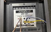 Сабвуфер ADDZEST SRV101 Алматы