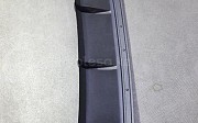 Диффузор для Lexus GS 350 (190) кузов Алматы