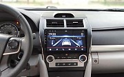 Teyes Spro автомагнитола для Toyota Camry 50 USA Android Алматы