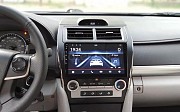 Teyes Spro автомагнитола для Toyota Camry 50 USA Android 