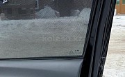 Авто шторки Hyundai Sonata/Астана Нұр-Сұлтан (Астана)