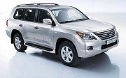 Ремонт диагностика двигателя LEXUS — TOYOTA в АЛМАТЫ LEXUS LX570 LX470 LX45 