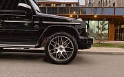 G63 AMG в Алмате Алматы