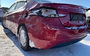 Выкуп авто в аварийном состоянии Костанай