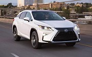 Toyota-Lexus обслуживание весь модельный ряд Нұр-Сұлтан (Астана)