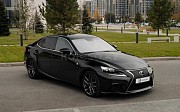 Lexus IS250 в Алмате Алматы