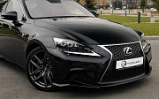 Lexus IS250 в Алмате Алматы