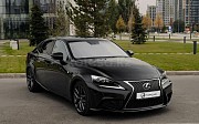 Lexus IS250 в Алмате Алматы