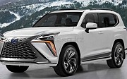 TOYOTA LEXUS Без разборная промывка печек автомашин. Промывка системы произ Алматы