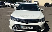 Toyota Camry 75, Toyota Camry 55 Алматы