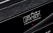 Ремонт усилителей Mark Levinson и JBL для Toyota и Lexus Алматы