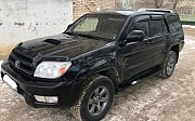 Авто Toyota 4Runner Актобе