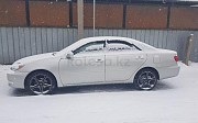 Автовыкуп любого авто Алматы