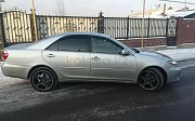 Автовыкуп любого авто Алматы