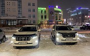 TOYOTA LAND CRUZER PRADO Атырау