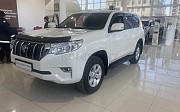 TOYOTA LAND CRUZER PRADO Атырау