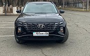 TOYOTA LAND CRUZER PRADO Атырау