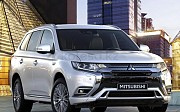 Чип-тюнинг Mitsubishi Алматы