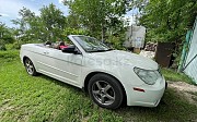 Chrysler Sebring 2008 