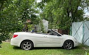 Chrysler Sebring 2008 