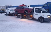 Автовоз Эвакуатор город межгород Караганда