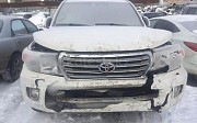 Покраска кузова автомобилей Астана