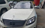 Тонированные Лобовые Автостекла BENSON Астана 