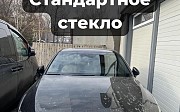 Реставрация и замена автостекла 