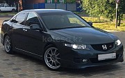 Ремонт АКПП Honda (Odyssey, Accord 5, 6, 7, 8.Crv, Civic) Алматы