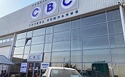 Сервисный центр СВС-ЮГ Volvo& Renault 