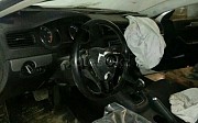 Перетяжка торпедо SRS AIRBAG после ДТП Перетяжка потолков Астана