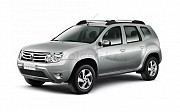 Чип-тюнинг Renault (Duster, Fluence, Logan2, Sandero2), Ниссан Террано-3 Орал