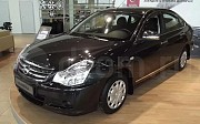 Замена ремня ГРМ Nissan Almera 2013- Алматы