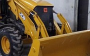 Экскаватора погрузчика HIDROMEK. CAT. JCB Нұр-Сұлтан (Астана)