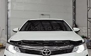 Land Cruiser 200, Camry 70, Sonata 2021 Астана