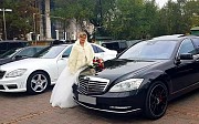 Mercedes Benz w221 s550 Long, Toyota Camry 55, 70 с… 