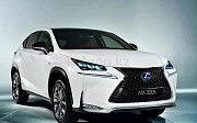 Ремонт диагностика двигателя ЛЕКСУС — LEXUS RX450 RX400 RX350 RX330 RX300 Алматы