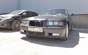 Тюнинг для BMW e36 M-Technik Кокшетау