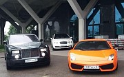 RollsRoyce, Bentley, Merc222 Алматы