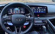 Русификация Корейских авто Kia Hyundai Алматы 