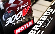 MOTUL - Центр замены масел и жидкостей в Караганде 